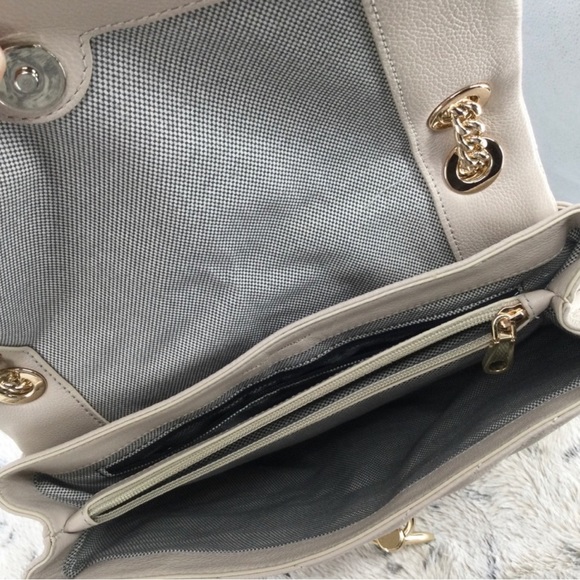 Rebecca Minkoff Bags Rebecca Minkoff Edie Flap Shoulder Bag Poshmark